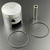 Поршневой комплект Tohatsu 18 (0.50mm) (Sinera) Поршневой комплект Tohatsu 18 (0.50mm) (Sinera)