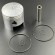 Поршневой комплект Tohatsu 18 (0.50mm) (Sinera)