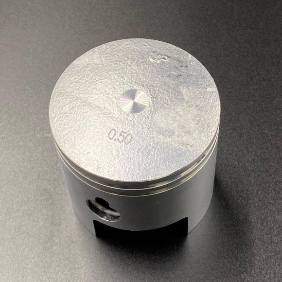 Поршневой комплект Tohatsu 18 (0.50mm) (Sinera)