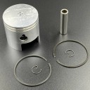Поршневой комплект Tohatsu 18 (0.50mm) (Sinera)