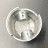Поршневой комплект Tohatsu 18 (0.50mm) (Sinera)