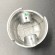 Поршневой комплект Tohatsu 18 (0.50mm) (Sinera)