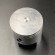 Поршневой комплект Tohatsu 18 (0.50mm) (Sinera)