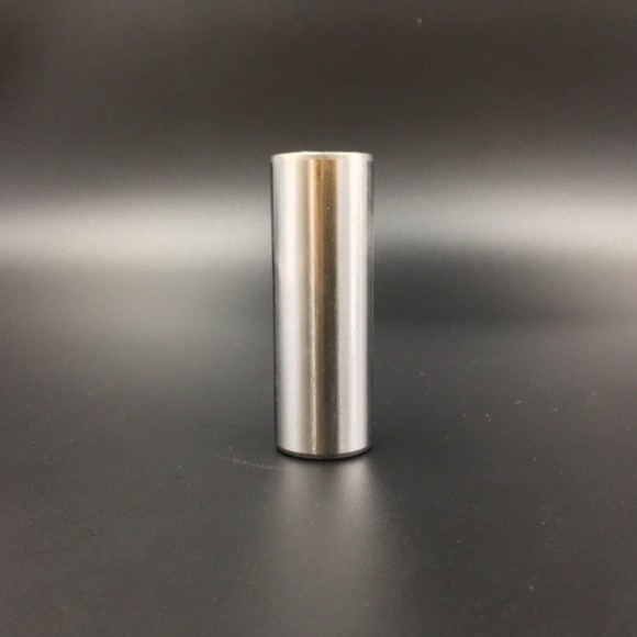 Поршневой комплект Yamaha 115-225 (S) (21mm) (0,25mm) (Omax)