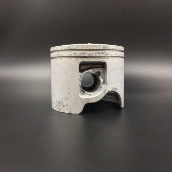 Поршневой комплект Yamaha 115-225 (S) (21mm) (0,25mm) (Omax)