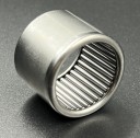 Подшипник игольчатый Mercury 40-225 (25.4x31.75x25.4) (91057-ZW1-003) (KACAWA)