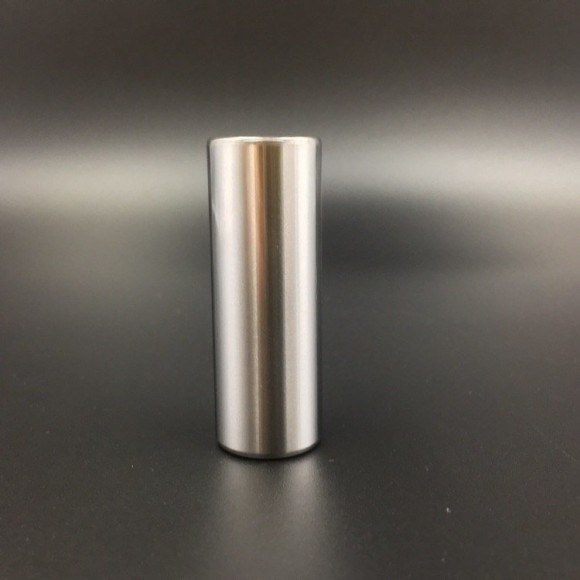 Поршень Yamaha 60-70 (0.25mm) (Omax)