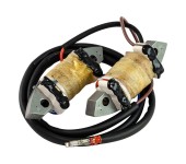 Катушка генератора Marine Rocket (зажигания) (40F-01.03.04) Катушка генератора Marine Rocket (зажигания) (40F-01.03.04)