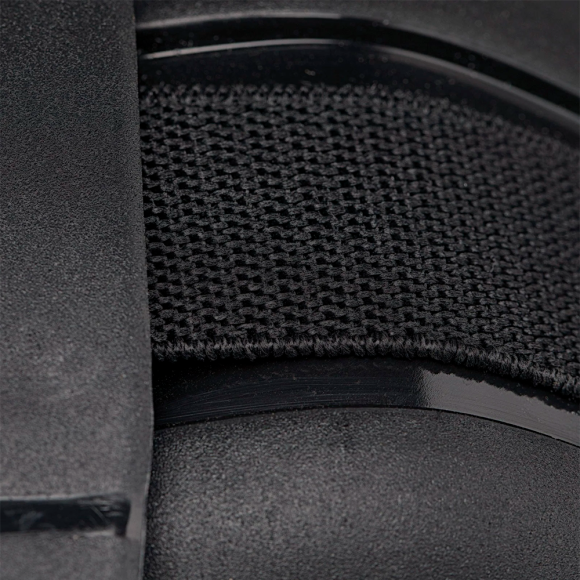 Брейсы EVS Axis Sport L Брейсы EVS Axis Sport L