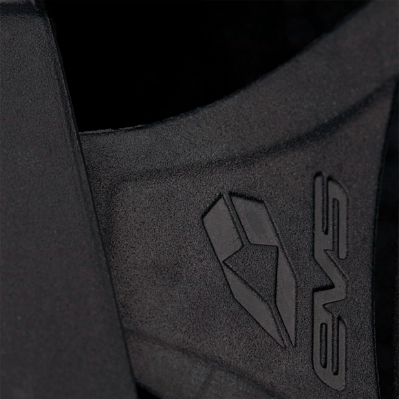 Брейсы EVS Axis Sport L Брейсы EVS Axis Sport L