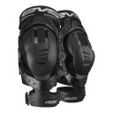 Брейсы EVS Axis Sport L