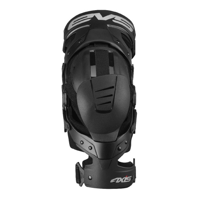 Брейсы EVS Axis Sport L