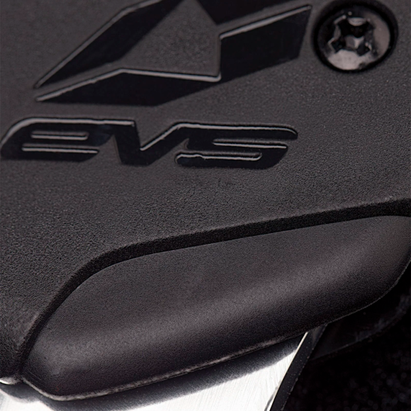 Брейсы EVS Axis Sport L