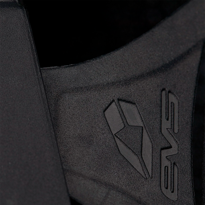 Брейсы EVS Axis Sport L