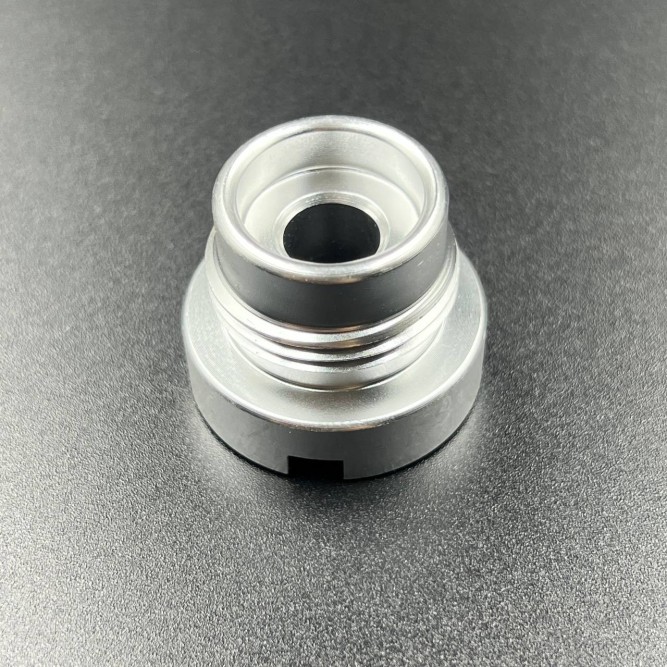 Ремкомплект редуктора Mercury V6 2-stroke 2.5L  (JSP)