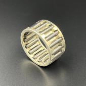 Подшипник шатунный Tohatsu 120-140 (32x41x22) (Tohatsu) Подшипник шатунный Tohatsu 120-140 (32x41x22) (Tohatsu)