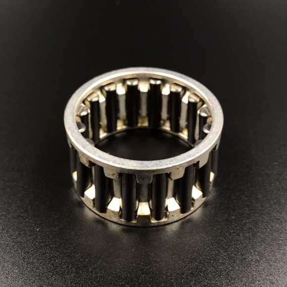 Подшипник шатунный Tohatsu 120-140 (32x41x22) (Tohatsu)