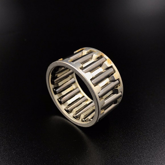 Подшипник шатунный Tohatsu 120-140 (32x41x22) (Tohatsu)