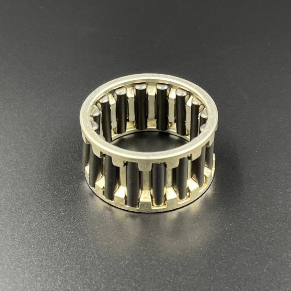 Подшипник шатунный Tohatsu 120-140 (32x41x22) (Tohatsu)