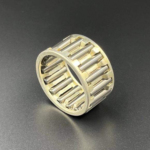 Подшипник шатунный Tohatsu 120-140 (32x41x22) (Tohatsu)