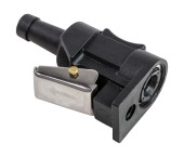 Переходник топливный Yamaha Переходник топливный Yamaha