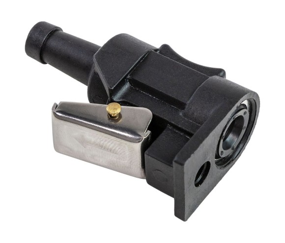 Переходник топливный Yamaha Переходник топливный Yamaha