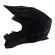 Шлем 509 Altitude Fidlock Black Ops, XS