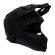 Шлем 509 Altitude Fidlock Black Ops, XS