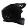 Шлем 509 Altitude Fidlock Black Ops, XS
