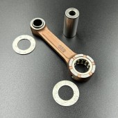 Шатунный комплект Yamaha 4-5 (KACAWA) Шатунный комплект Yamaha 4-5 (KACAWA)