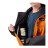 Комбинезон Tobe Tiro V3 без утеплителя Marmalade, XL