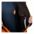 Комбинезон Tobe Tiro V3 без утеплителя Marmalade, XL