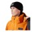 Комбинезон Tobe Tiro V3 без утеплителя Marmalade, XL