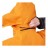 Комбинезон Tobe Tiro V3 без утеплителя Marmalade, XL