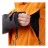 Комбинезон Tobe Tiro V3 без утеплителя Marmalade, XL