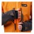 Комбинезон Tobe Tiro V3 без утеплителя Marmalade, XL