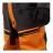 Комбинезон Tobe Tiro V3 без утеплителя Marmalade, XL