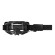 Очки 509 Sinister XL7 S1 с подогревом Nightvision