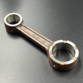 Шатун Yamaha 20-25 (Osaka) Шатун Yamaha 20-25 (Osaka)