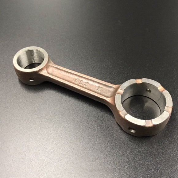 Шатун Yamaha 20-25 (Osaka) Шатун Yamaha 20-25 (Osaka)