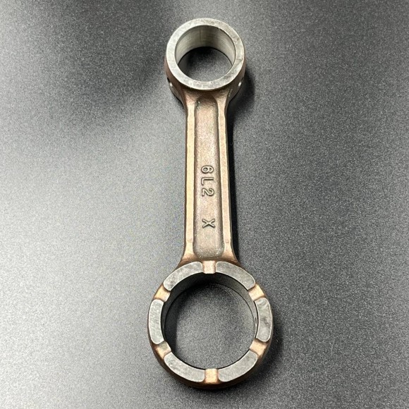 Шатун Yamaha 20-25 (Osaka) Шатун Yamaha 20-25 (Osaka)