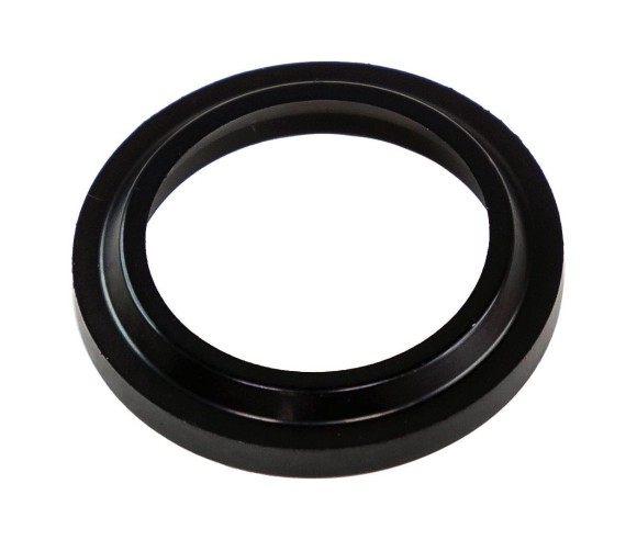 Манжет гидроподъемника Yamaha 100-250/F100-250, Omax Манжет гидроподъемника Yamaha 100-250/F100-250, Omax