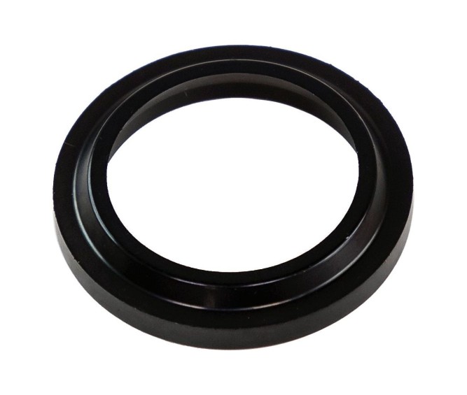 Манжет гидроподъемника Yamaha 100-250/F100-250, Omax