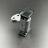 Натяжитель (левый) Suzuki DF200-350 (12833-93J00) (Suzuki)