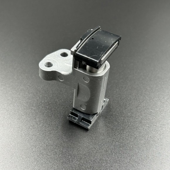 Натяжитель (левый) Suzuki DF200-350 (12833-93J00) (Suzuki)