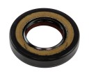 Сальник Yamaha 3/4/5/6/8, Omax
