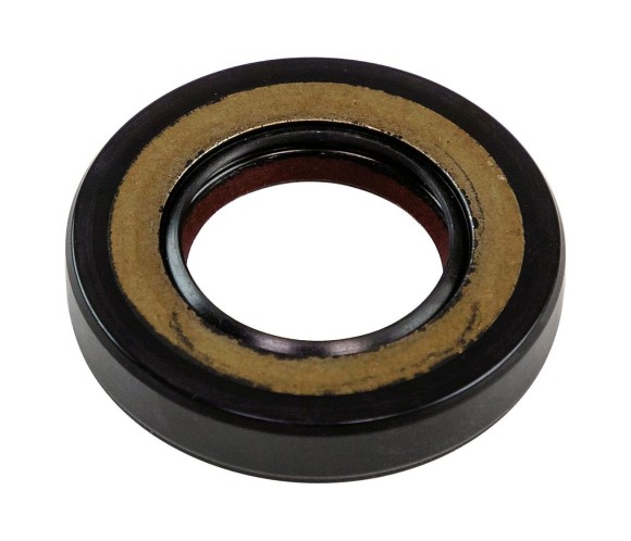 Сальник Yamaha 3/4/5/6/8, Omax Сальник Yamaha 3/4/5/6/8, Omax