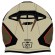 Шлем 509 Tactical Desert Khaki/Olive, S