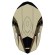 Шлем 509 Tactical Desert Khaki/Olive, S
