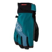 Перчатки 509 Freeride с утеплителем Sharkskin, 3X